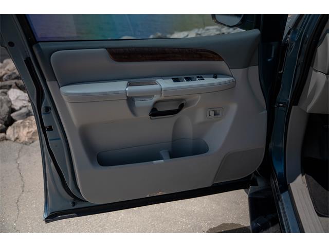 2010 Nissan Armada (CC-2106766) for sale in metarie, Louisiana