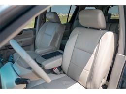 2010 Nissan Armada (CC-2106766) for sale in metarie, Louisiana