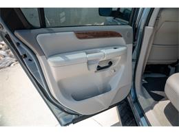 2010 Nissan Armada (CC-2106766) for sale in metarie, Louisiana