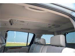 2010 Nissan Armada (CC-2106766) for sale in metarie, Louisiana