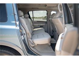 2010 Nissan Armada (CC-2106766) for sale in metarie, Louisiana