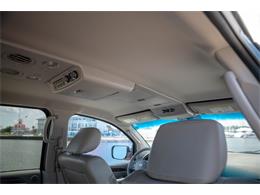 2010 Nissan Armada (CC-2106766) for sale in metarie, Louisiana