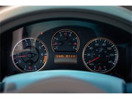 2010 Nissan Armada (CC-2106766) for sale in metarie, Louisiana