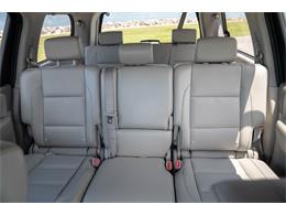 2010 Nissan Armada (CC-2106766) for sale in metarie, Louisiana