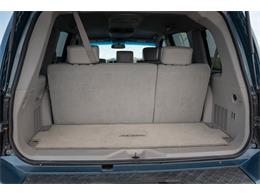 2010 Nissan Armada (CC-2106766) for sale in metarie, Louisiana