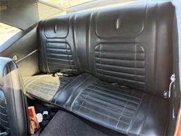 1968 Chevrolet Camaro RS (CC-2106769) for sale in Santa Maria, California