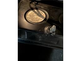 1968 Chevrolet Camaro RS (CC-2106769) for sale in Santa Maria, California