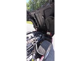 1989 Chevrolet Corvette (CC-2100677) for sale in Fallston, Maryland
