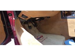 1989 Chevrolet Corvette (CC-2100677) for sale in Fallston, Maryland