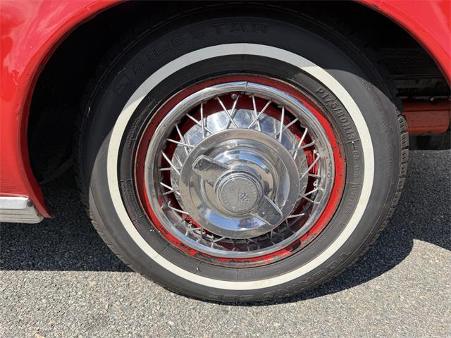 1962 Chevrolet Corvair Monza (CC-2106770) for sale in Pembroke, Massachusetts