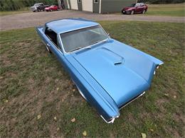1967 Pontiac GTO (CC-2106772) for sale in Waconia, Minnesota