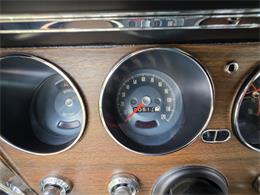 1967 Pontiac GTO (CC-2106772) for sale in Waconia, Minnesota