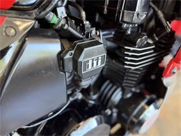 1984 Kawasaki Motorcycle (CC-2106773) for sale in Grass Valley, California