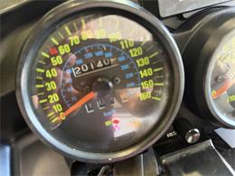 1984 Kawasaki Motorcycle (CC-2106773) for sale in Grass Valley, California