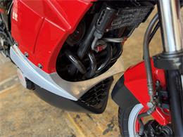 1984 Kawasaki Motorcycle (CC-2106773) for sale in Grass Valley, California