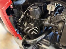 1984 Kawasaki Motorcycle (CC-2106773) for sale in Grass Valley, California