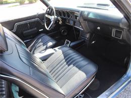 1971 Chevrolet Chevelle SS (CC-2106776) for sale in Simi Valley, California