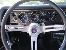 1971 Chevrolet Chevelle SS (CC-2106776) for sale in Simi Valley, California