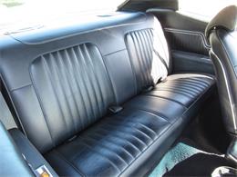 1971 Chevrolet Chevelle SS (CC-2106776) for sale in Simi Valley, California