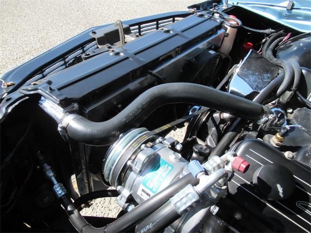 1971 Chevrolet Chevelle SS (CC-2106776) for sale in Simi Valley, California
