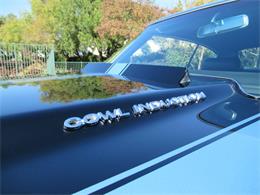 1971 Chevrolet Chevelle SS (CC-2106776) for sale in Simi Valley, California