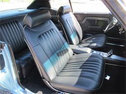 1971 Chevrolet Chevelle SS (CC-2106776) for sale in Simi Valley, California