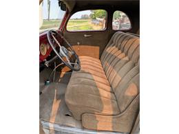 1935 Ford Model 48 (CC-2100678) for sale in Billings, Montana