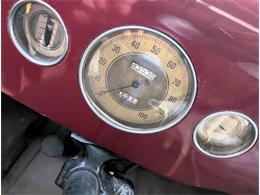 1935 Ford Model 48 (CC-2100678) for sale in Billings, Montana