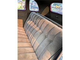 1935 Ford Model 48 (CC-2100678) for sale in Billings, Montana