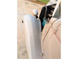 1935 Ford Model 48 (CC-2100678) for sale in Billings, Montana