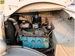 1935 Ford Model 48 (CC-2100678) for sale in Billings, Montana