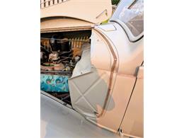 1935 Ford Model 48 (CC-2100678) for sale in Billings, Montana