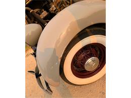 1935 Ford Model 48 (CC-2100678) for sale in Billings, Montana
