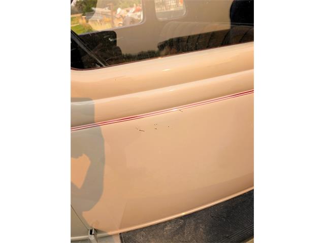1935 Ford Model 48 (CC-2100678) for sale in Billings, Montana