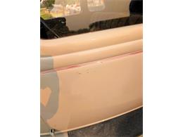 1935 Ford Model 48 (CC-2100678) for sale in Billings, Montana