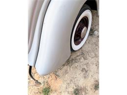 1935 Ford Model 48 (CC-2100678) for sale in Billings, Montana