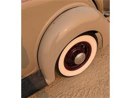 1935 Ford Model 48 (CC-2100678) for sale in Billings, Montana