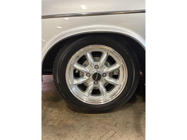 1968 Datsun 2000 (CC-2106780) for sale in Grass Valley, California