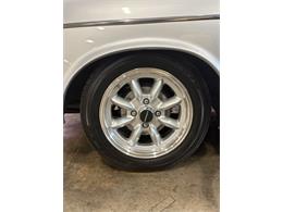1968 Datsun 2000 (CC-2106780) for sale in Grass Valley, California