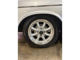 1968 Datsun 2000 (CC-2106780) for sale in Grass Valley, California