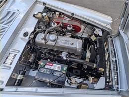 1968 Datsun 2000 (CC-2106780) for sale in Grass Valley, California