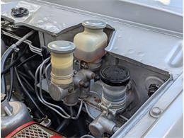 1968 Datsun 2000 (CC-2106780) for sale in Grass Valley, California