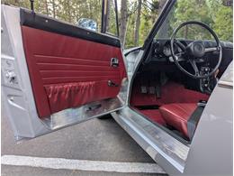 1968 Datsun 2000 (CC-2106780) for sale in Grass Valley, California