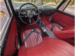 1968 Datsun 2000 (CC-2106780) for sale in Grass Valley, California