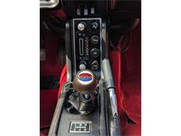 1968 Datsun 2000 (CC-2106780) for sale in Grass Valley, California