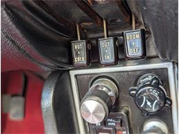1968 Datsun 2000 (CC-2106780) for sale in Grass Valley, California