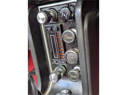 1968 Datsun 2000 (CC-2106780) for sale in Grass Valley, California