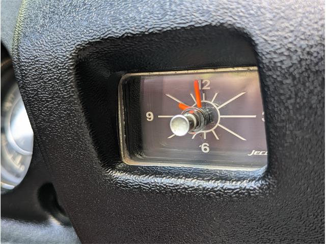 1968 Datsun 2000 (CC-2106780) for sale in Grass Valley, California
