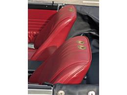 1968 Datsun 2000 (CC-2106780) for sale in Grass Valley, California