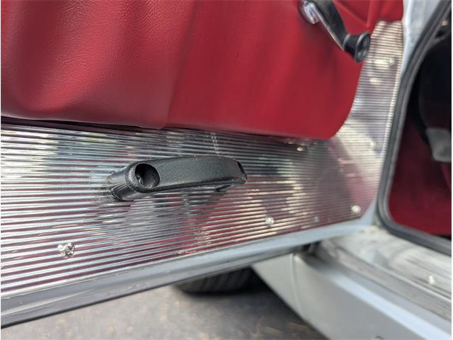 1968 Datsun 2000 (CC-2106780) for sale in Grass Valley, California